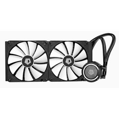 Water Cooling System